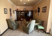 Chalet independiente con terreno en venta en Manzanilla ref: TR413779 foto