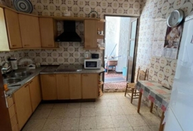 Manzanilla 308&nbsp;m²