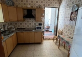 Chalet independiente con terreno en venta en Manzanilla ref: TR413779 foto