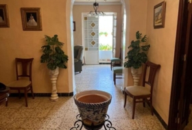 Manzanilla 308&nbsp;m²