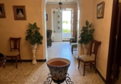 Chalet independiente con terreno en venta en Manzanilla ref: TR413779 foto