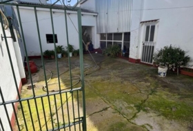 Manzanilla 308&nbsp;m²
