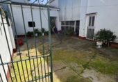 Chalet independiente con terreno en venta en Manzanilla ref: TR413779 foto