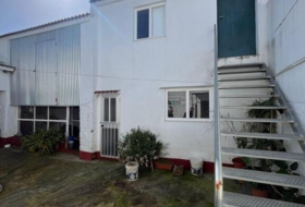 Manzanilla 308&nbsp;m²