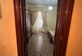 Manzanilla 308&nbsp;m²
