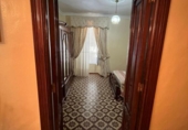 Chalet independiente con terreno en venta en Manzanilla ref: TR413779 foto