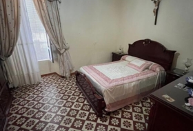Manzanilla 308&nbsp;m²