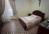 Chalet independiente con terreno en venta en Manzanilla ref: TR413779 foto