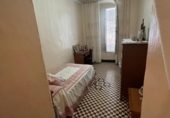 Chalet independiente con terreno en venta en Manzanilla ref: TR413779 foto