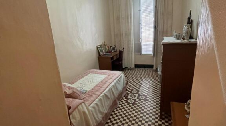 Huelva - Manzanilla - 308m2