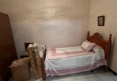 Chalet independiente con terreno en venta en Manzanilla ref: TR413779 foto