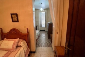 Manzanilla 308&nbsp;m²