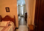 Chalet independiente con terreno en venta en Manzanilla ref: TR413779 foto