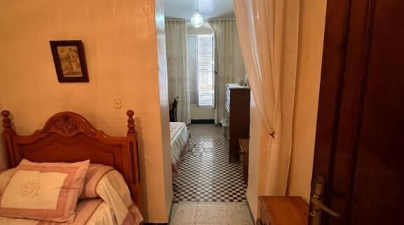 Huelva - Manzanilla - 308m2
