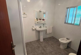 Manzanilla 308&nbsp;m²