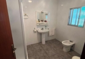 Chalet independiente con terreno en venta en Manzanilla ref: TR413779 foto