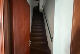 Manzanilla 308&nbsp;m²