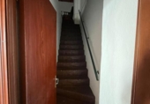 Chalet independiente con terreno en venta en Manzanilla ref: TR413779 foto