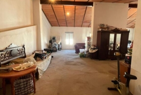 Manzanilla 308&nbsp;m²