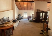 Chalet independiente con terreno en venta en Manzanilla ref: TR413779 foto