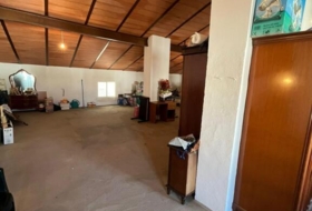 Manzanilla 308&nbsp;m²