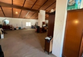 Chalet independiente con terreno en venta en Manzanilla ref: TR413779 foto