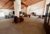 Chalet independiente con terreno en venta en Manzanilla ref: TR413779 foto