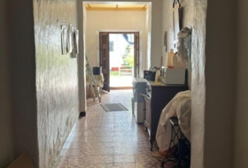 Manzanilla 308&nbsp;m²