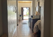 Chalet independiente con terreno en venta en Manzanilla ref: TR413779 foto