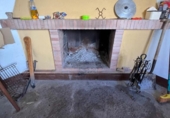 Chalet independiente con terreno en venta en Manzanilla ref: TR413779 foto