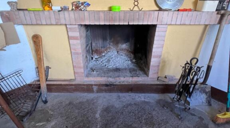 Huelva - Manzanilla - 308m2