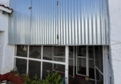 Chalet independiente con terreno en venta en Manzanilla ref: TR413779 foto