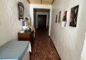 Chalet independiente con terreno en venta en Manzanilla ref: TR413779 foto