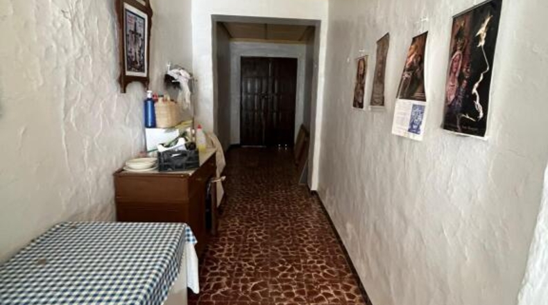 Huelva - Manzanilla - 308m2