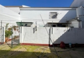 Chalet independiente con terreno en venta en Manzanilla ref: TR413779 foto