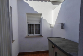 Calañas 74&nbsp;m²