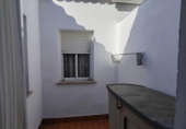Chalet independiente con terreno en venta en Calañas ref: TR413789 foto