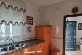 Calañas 74&nbsp;m²