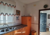 Chalet independiente con terreno en venta en Calañas ref: TR413789 foto