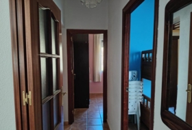Calañas 74&nbsp;m²
