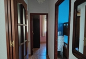 Chalet independiente con terreno en venta en Calañas ref: TR413789 foto