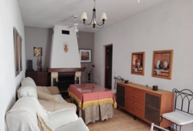 Calañas 74&nbsp;m²