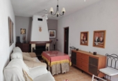 Chalet independiente con terreno en venta en Calañas ref: TR413789 foto