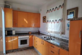 Calañas 74&nbsp;m²