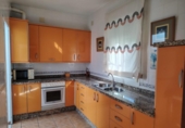 Chalet independiente con terreno en venta en Calañas ref: TR413789 foto