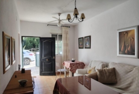Calañas 74&nbsp;m²