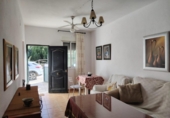 Chalet independiente con terreno en venta en Calañas ref: TR413789 foto