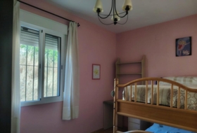 Calañas 74&nbsp;m²