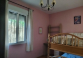 Chalet independiente con terreno en venta en Calañas ref: TR413789 foto
