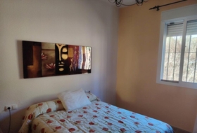 Calañas 74&nbsp;m²